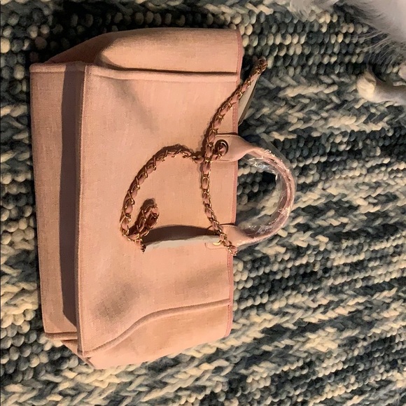 i love jewelry Handbags - **NWT** Gabby Vegan Leather Bag